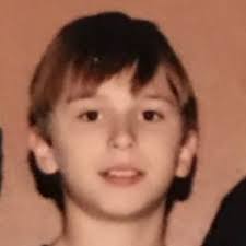 Josh Pike (@JoshPike_23)