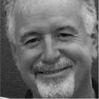 Community Consulting Teams Atlanta