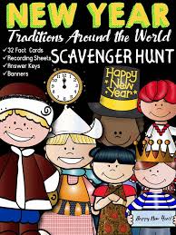 Https Encrypted Tbn0 Gstatic Com Images Q Tbn And9gcqavlbx9wxpbrdqj1cvkcbojnnrip2gytw6ea Usqp Cau