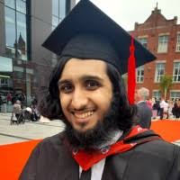 10+ "Tauheed Ahmed" profiles