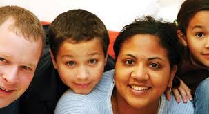 Children & Young People's Services Resource Guide for Professionals