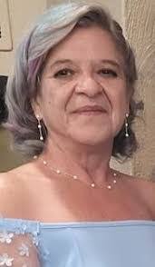 Marianne Hackett's Instagram, Twitter & Facebook