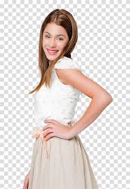 Não perca os shows da turnê #violettalive!. Martina Stoessel Violetta Live Disney Channel The Walt Disney Company Yi Transparent Background Png Clipart Hiclipart