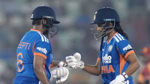 ज़िम्बाब्वे क्रिकेट टीम news today (Cricinfo)