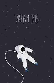 Astronaut Astronaut Wallpaper Wallpaper Space Iphone Wallpaper Hipster