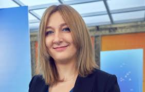 IR for video games, AI for engagement and the Big Three's voting policies:  What you read in 2025