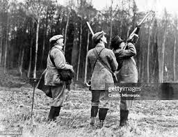 69 Edward Vii Shooting Stock Photos, High-Res Pictures, and Images - Getty Images