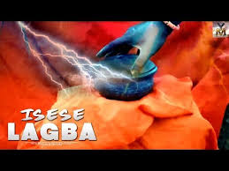 Maybe you would like to learn more about one of these? Download Isese Lagba Film 3gp Mp4 Codedfilm