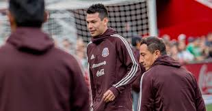 Material, design and colors are great but runs small. Manchester United Hold Hirving Lozano In High Regard