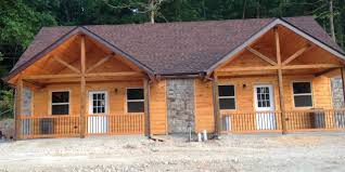 We did not find results for: Scenic River Cabins See The Ozarks