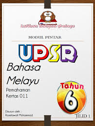 Bahasa melayu tahun 6 : Tahun 6 3997 Soalan Latihan Teacher Collection Facebook