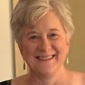 Carini Family Obituaries