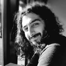 Assistants and doctoral students