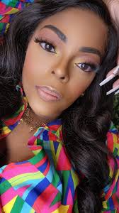 Happy 51st Birthday to me!! 12/20