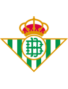 Discover more posts about betis sevilla. Real Betis Sevilla Vereinsprofil Transfermarkt