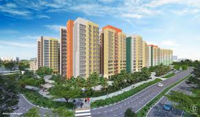 Hdb will provide more details at the next bto exercise, but that isn't until almost three months later, so we thought why not play a guessing game in the meantime? Enpac4hfatzqcm