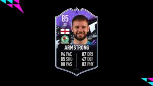 183 kb adam malkovich om screenshot 2.png 344 × 192; Fifa 21 What If Sbc Adam Armstrong How To Unlock Cheapest Solutions Release Date Expiry More