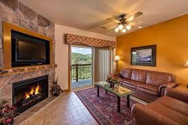 Westgate Branson Woods Resort Photos Branson Missouri Hotels Branson Vacation Resort