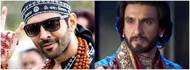 Bollywood News, Entertainment News, TV News and Gossip