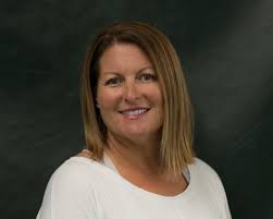 Pro Headsots — The Tennis and Fitness Centre of Oak Park & River Forest