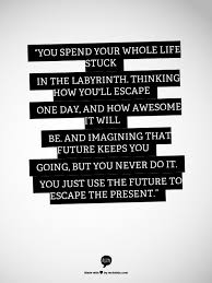 Pin By Mal Ha On Books John Green Quotes Green Quotes Quotes