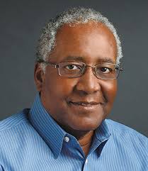 Northwestern Magazine: In Memoriam