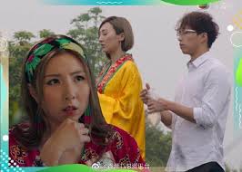 Our teachers have rich experience in business projects and teaching. Tvbæ°å æ®ºæ è¢«è­ååå«æ£ å³æ¥­å¤è½èè¿½æ±é«æµ·å¯§ æ¯æ¥é ­æ¢