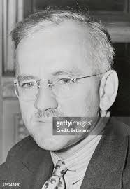 89 Wh Bentley Stock Photos, High-Res Pictures, and Images