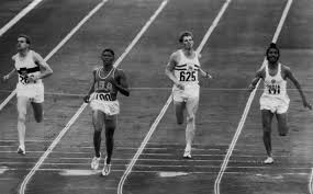 Flying Sikh Milkha Singh Barefoot Runner To Commonwealth Champion Metro News Find milkha singh stock photos in hd and millions of other editorial images in the shutterstock collection. flying sikh milkha singh barefoot