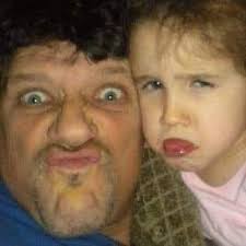 A question for the MAGATS. This should be the most viral video right now: