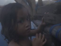 JONAS SCHNEIDER — CANILAWA-overview