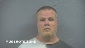 DONALD TUNNELL 04/17/2023