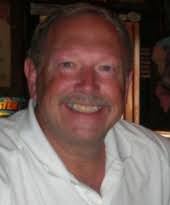 Obituary information for James L. Harmon