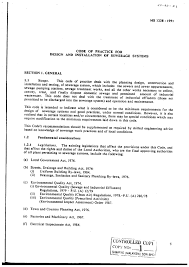 Guide to doing business in malaysia. Malaysian Standard Sewerage System Ms 1228 1991 Pdf Txt