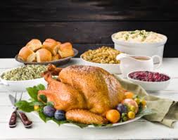 There are any number of topping combinations you can make depending on what your favorite leftovers are (stuffing, veggies, sweet potato casserole, etc., can also be used). Sprouts Launches Healthy And Affordable Online Meal Ordering Recipes Seasonal Products And Delivery On Sprouts Com Sprouts Corporate About Sustainability Press Careers Foundation Investors