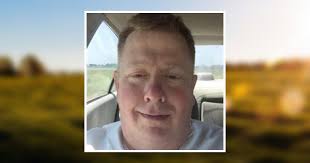 Dennis D. Hendrix Obituary September 20, 2015