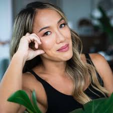 Stream Alicia Pan music