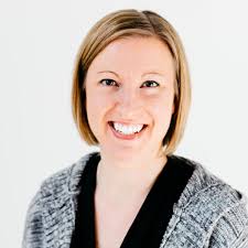 SESSION A WORKSHOPS — 3DM