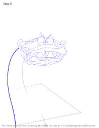 We did not find results for: Learn How To Draw Sandworm From Beetlejuice Beetlejuice Step By Step Drawing Tutorials