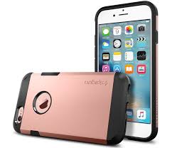 Incipio's $20 ngp is the best iphone 6 case for most people because it offers full body protection from drops and scuffs while adding minimal bulk. Iphone 6s Shockproof Cases The Best Mobile Fun Blog