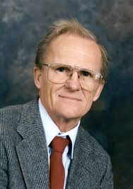 Festschrift in Honor of Jorma Rissanen