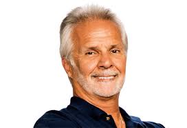 Recap: “Below Deck”