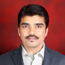 Shree Kalikamba Souharda Sahakari Sangha Niyamitha