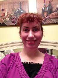 I am watching episodes and every single time they cut off the ending of the  show. I have loved this show until they started cutting off the ending.  Kinda a waste to