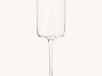 Enhet Spiegelschrank 1 Tur Weiss Ikea Deutschland Spiegelschrank Weisse Turen Schrank