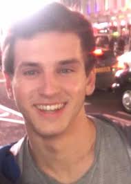 Young doctor dies in accident while skiing