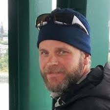 Manish Trivedi (@manishsompura)