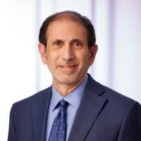 Bob Abdo's Instagram, Twitter & Facebook