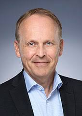 Digital Affairs and Resources Division