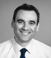 ProSight Drives Third-Way Insurance Innovation Approach with Direct Sales  Platform